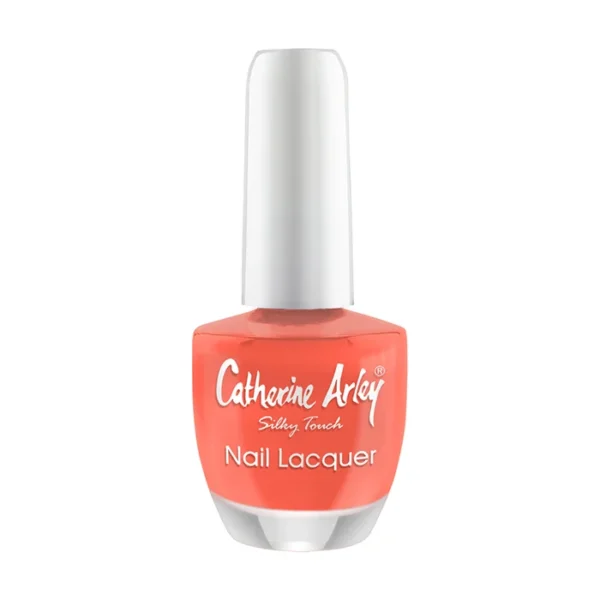 CA ST Nail Lacquer 1100-457