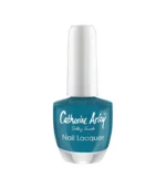 CA ST Nail Lacquer 1100-459