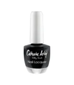 CA ST Nail Lacquer 1100-460