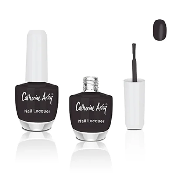 CA ST Nail Lacquer 1100-54