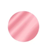 CA ST Nail Lacquer 1100-646 - Görsel 2