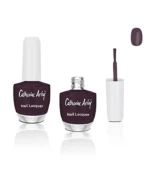 CA ST Nail Lacquer 1100-660