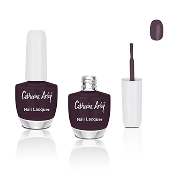 CA ST Nail Lacquer 1100-660