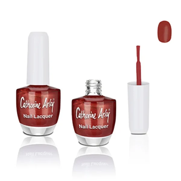 CA ST Nail Lacquer 1100-690