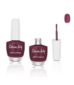 CA ST Nail Lacquer 1100-691