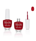 CA ST Nail Lacquer 1100-693