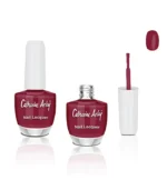 CA ST Nail Lacquer 1100-79