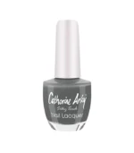 CA ST Nail Lacquer 1100-801