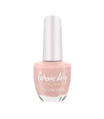 CA ST Nail Lacquer 1100-802