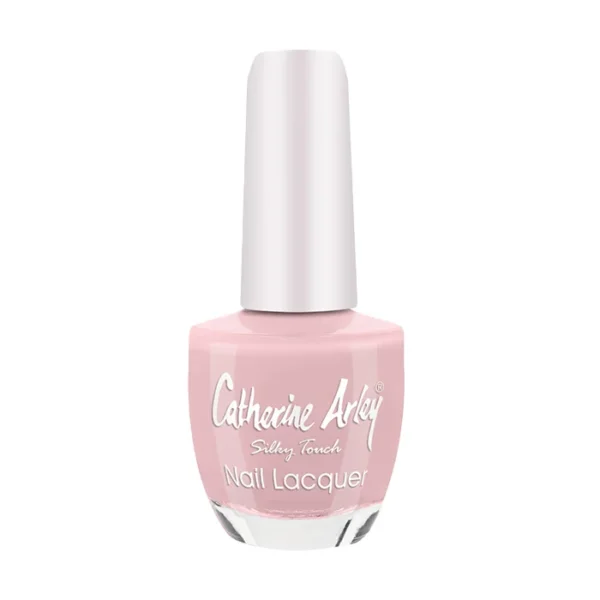 CA ST Nail Lacquer 1100-803