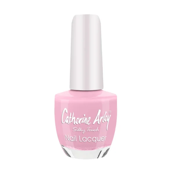 CA ST Nail Lacquer 1100-804