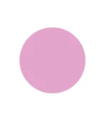 CA ST Nail Lacquer 1100-805 - Görsel 2