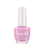 CA ST Nail Lacquer 1100-805