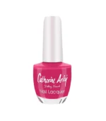 CA ST Nail Lacquer 1100-807