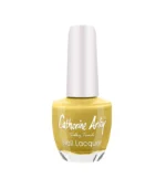 CA ST Nail Lacquer 1100-808