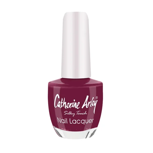 CA ST Nail Lacquer 1100-813
