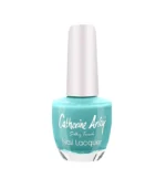CA ST Nail Lacquer 1100-814