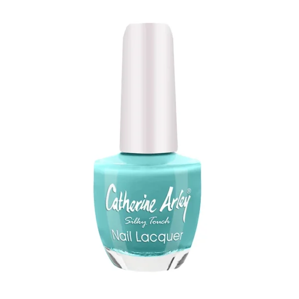 CA ST Nail Lacquer 1100-814