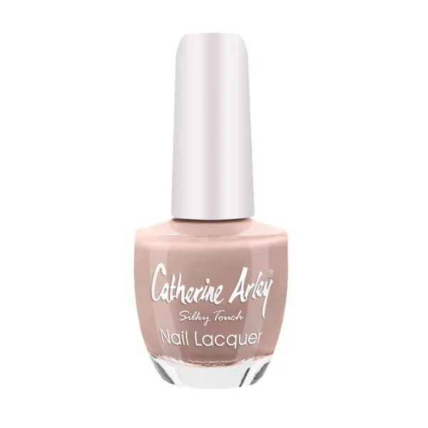 CA ST Nail Lacquer 1100-816