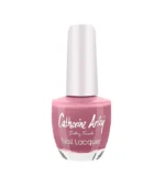 CA ST Nail Lacquer 1100-818