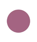 CA ST Nail Lacquer 1100-819 - Görsel 2