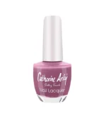 CA ST Nail Lacquer 1100-819