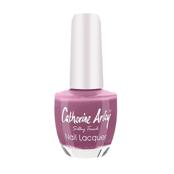 CA ST Nail Lacquer 1100-819