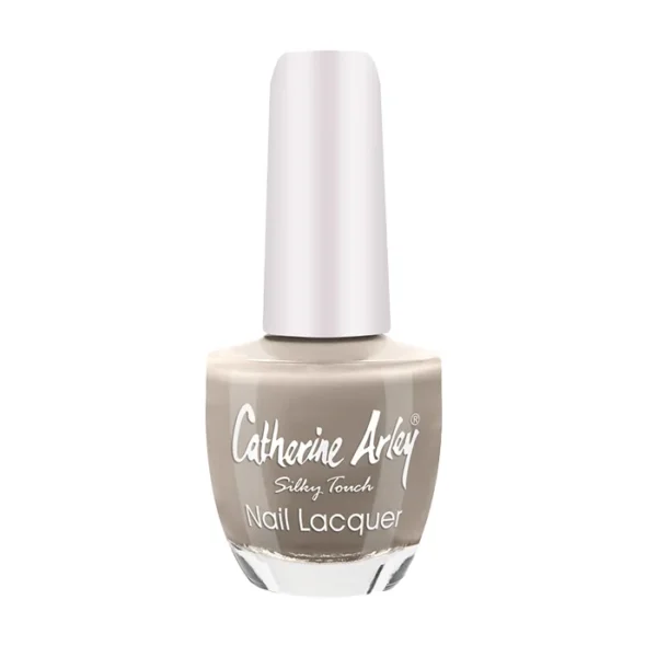 CA ST Nail Lacquer 1100-822