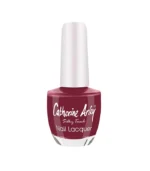 CA ST Nail Lacquer 1100-827
