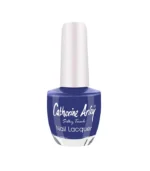 CA ST Nail Lacquer 1100-828