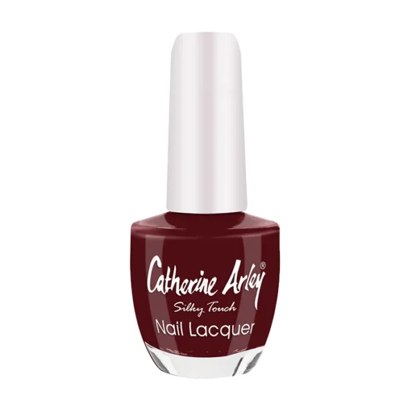 CA ST Nail Lacquer 1100-829