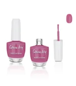 CA ST Nail Lacquer 1100-918