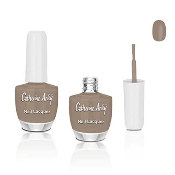 CA ST Nail Lacquer 1100-939