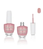 CA ST Nail Lacquer 1100-942