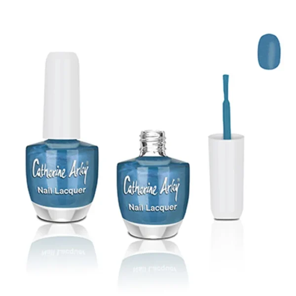 CA ST Nail Lacquer 1100-947