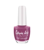 CA ST Nail Lacquer 1100-952