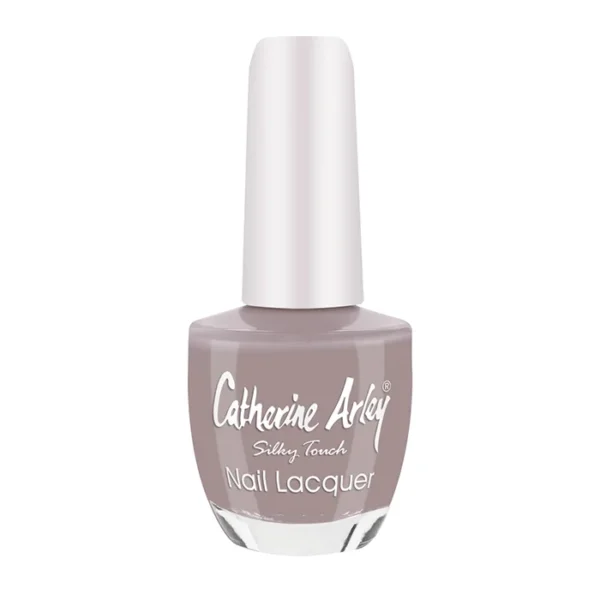 CA ST Nail Lacquer 1100-953