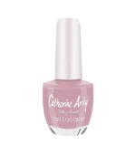 CA ST Nail Lacquer 1100-954