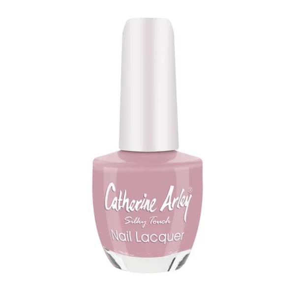 CA ST Nail Lacquer 1100-954