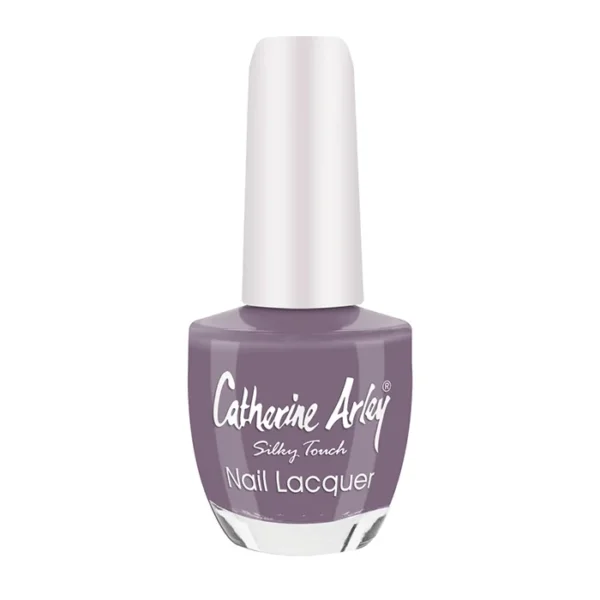 CA ST Nail Lacquer 1100-955
