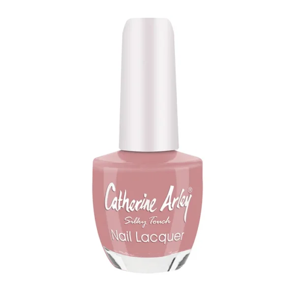 CA ST Nail Lacquer 1100-957