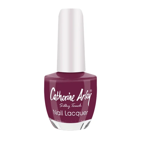 CA ST Nail Lacquer 1100-958