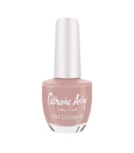 CA ST Nail Lacquer 1100-961