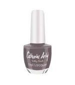 CA ST Nail Lacquer 1100-962