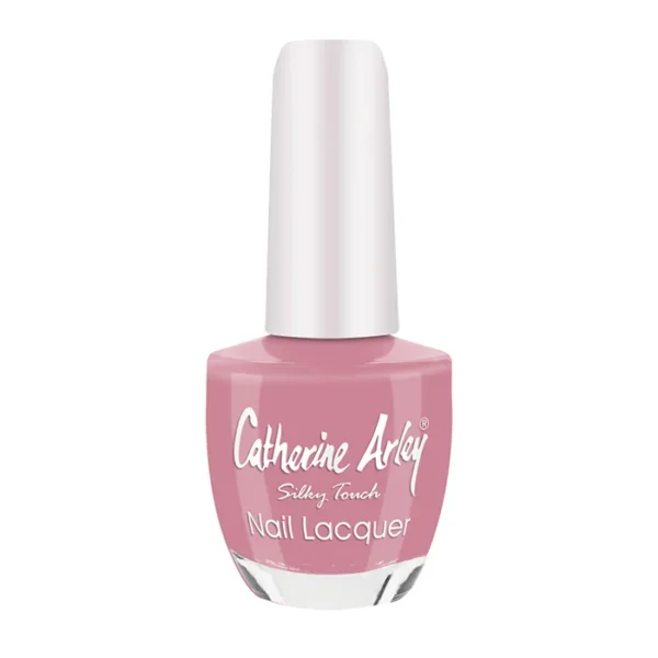 CA ST Nail Lacquer 1100-968