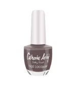 CA ST Nail Lacquer 1100-969