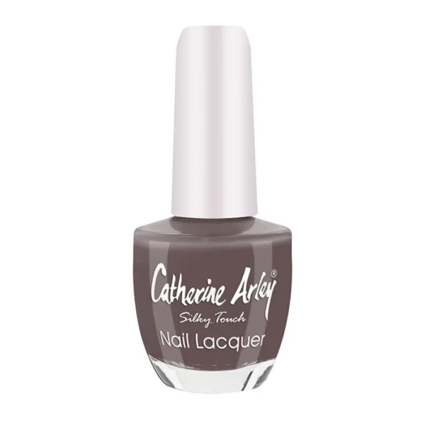 CA ST Nail Lacquer 1100-969