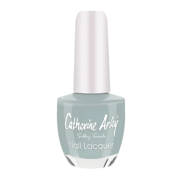 CA ST Nail Lacquer 1100-971