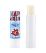 CA ST Lipbalm - Natural Vanilla