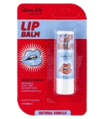 CA ST Lipbalm - Natural Vanilla - Görsel 2